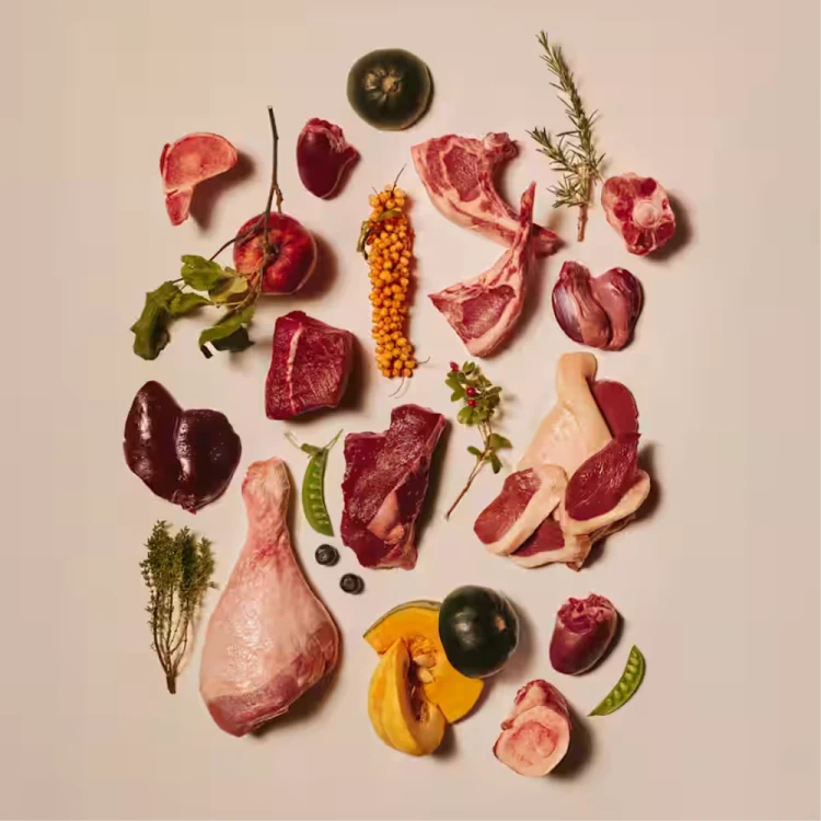 carnilove-pouch-jelly-indyk-przepiolka-bazant.png