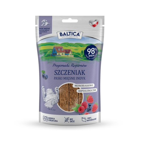 baltica-naturalne-paski-z-indykiem-dla-szczeniaka.png