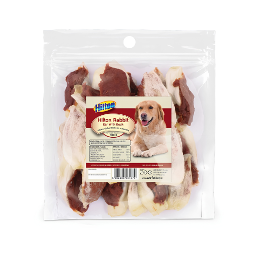 uszy-krolicze-z-kaczka-500g-hilton.png