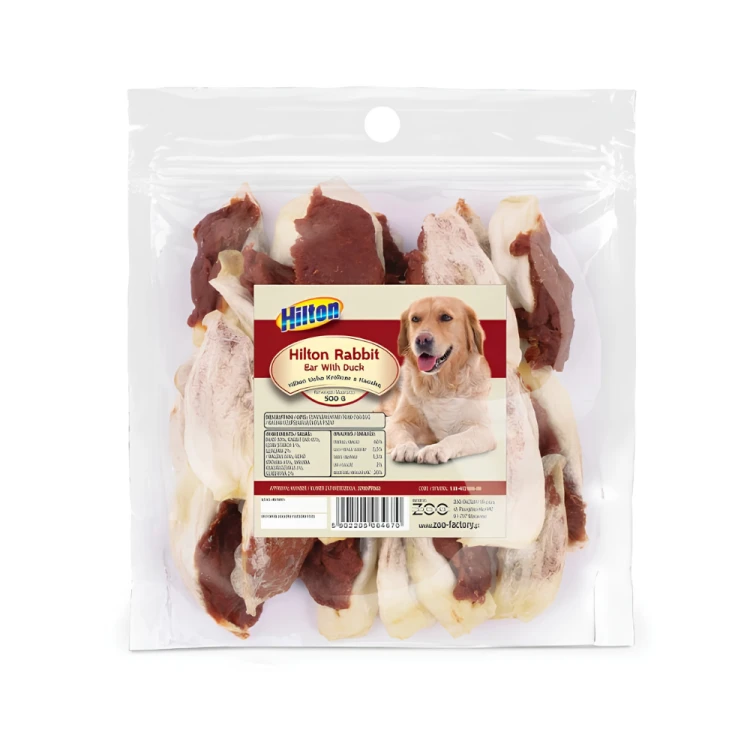 uszy-krolicze-z-kaczka-500g-hilton.png