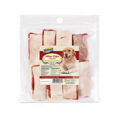 hilton-naturalne-smaczki-chipsy-z-kaczka-dla-psa.png