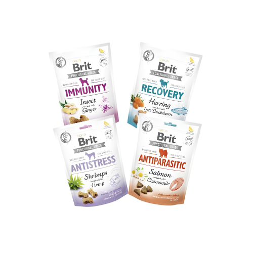 brit-care-dog-functional-snack-pyszny-mix-smakow-4x150g.png