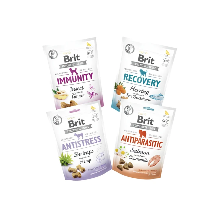 brit-care-dog-functional-snack-pyszny-mix-smakow-4x150g.png