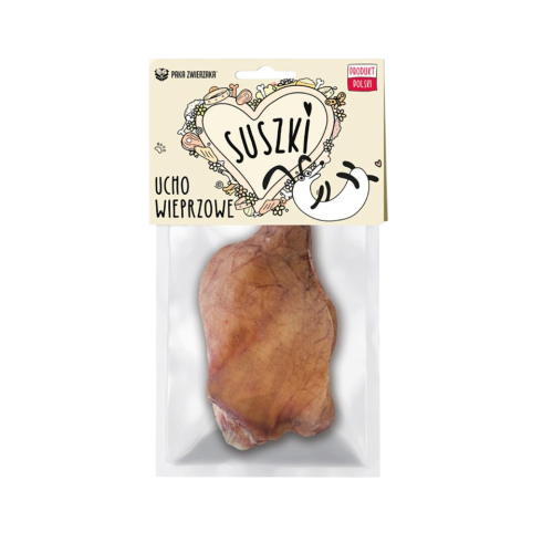 paka-zwierzaka-ucho-wieprzowe-naturalne.png
