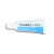 polisept-vet-wound-gel-zel-na-rany-30ml.png