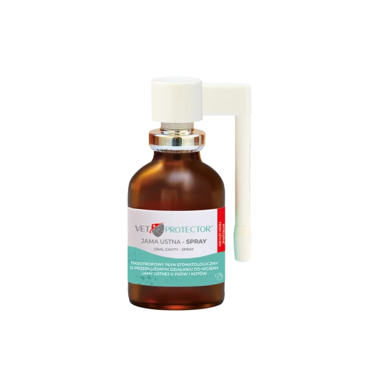 vet-protector-jama-ustna-spray-30ml.png