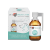 innowacyjny-spray-stomatologiczny-dla-psa-i-kota.png