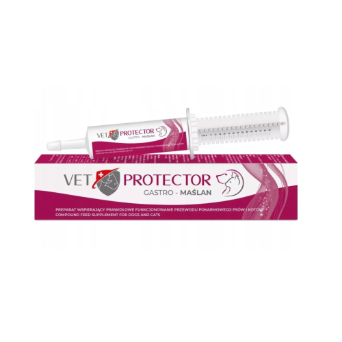 jm-sante-gastro-maslan-60ml.png