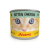 josera-kitten-chicken-200g-mokra-karma.png