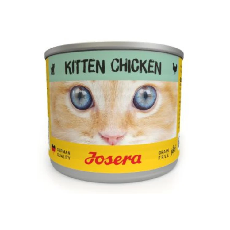 josera-kitten-chicken-200g-mokra-karma.png