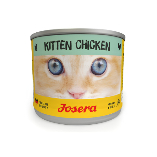 josera-puszka-z-kurczakiem-dla-kociat-200g.png