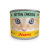 josera-puszka-z-kurczakiem-dla-kociat-200g.png