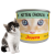 bezzbozowa-karma-mokra-dla-kota-josera-kitten.png