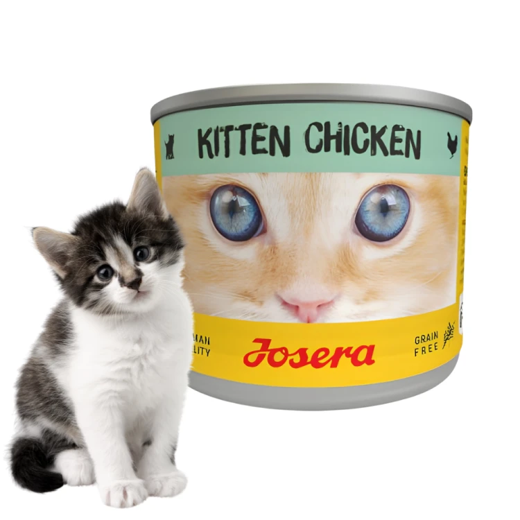 bezzbozowa-karma-mokra-dla-kota-josera-kitten.png
