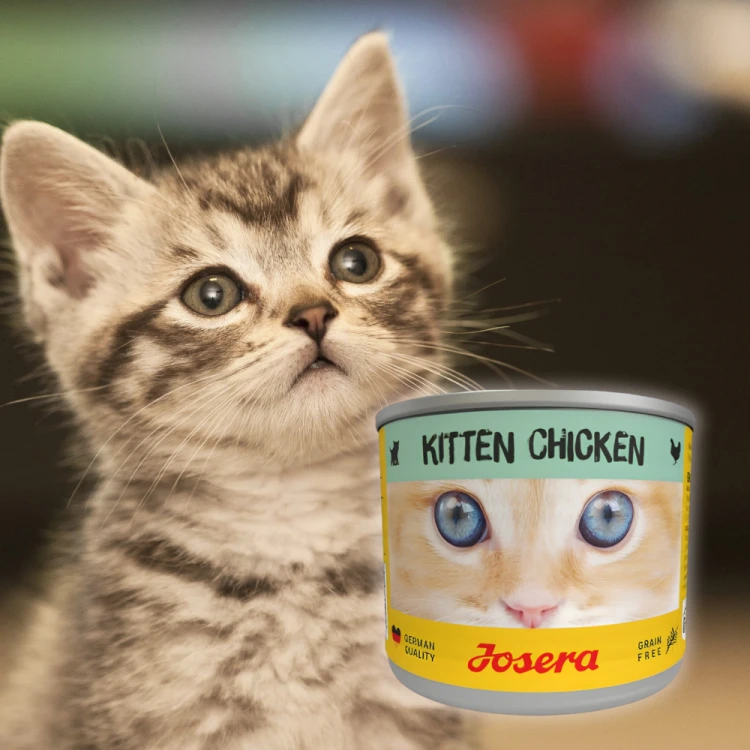 josera-puszka-z-kurczakiem-dla-kociat.png