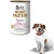 Brit Mono Protein Rabbit Królik 24x400g Mokra karma dla psa monobiałkowa