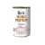 Brit Mono Protein Rabbit Królik 24x400g Mokra karma dla psa monobiałkowa