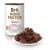 Brit Mono Protein Rabbit Królik 24x400g Mokra karma dla psa monobiałkowa