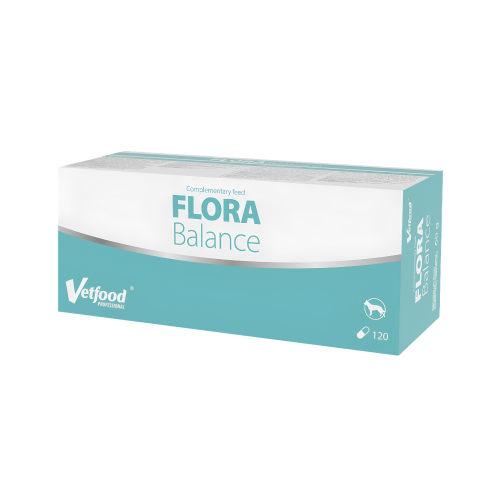 vetfood-flora-balance-120-kapsulek.png