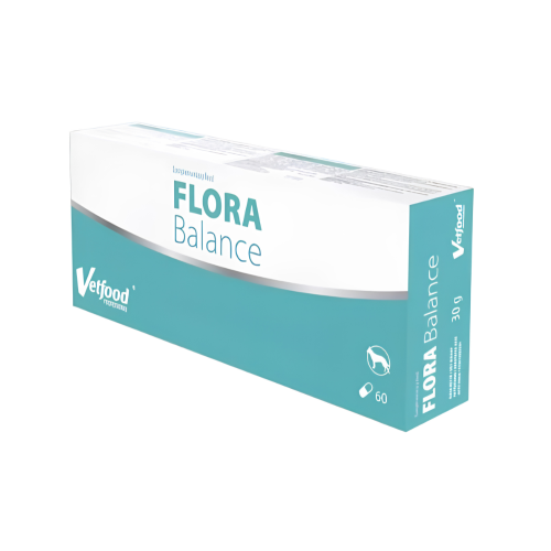 vetfood-flora-balance-60-kapsulek.png