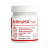 dolvit-arthroha-40-tabl-mini.png