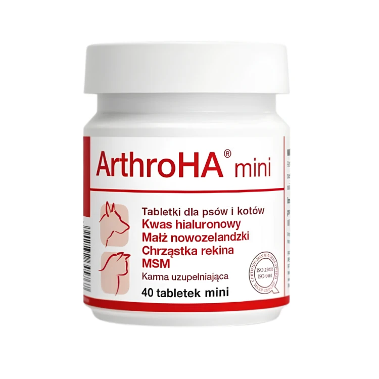dolvit-arthroha-40-tabl-mini.png