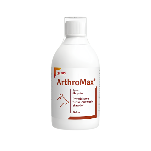 dolfos-arthromax-500ml-syrop-na-stawy.png