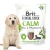 Brit Dental Stick Hemp 251g Przysmak dla psa na stres i uspokojenie