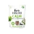Brit Dental Stick Hemp 251g Przysmak dla psa na stres i uspokojenie