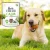 Brit Dental Stick Hemp 251g Przysmak dla psa na stres i uspokojenie