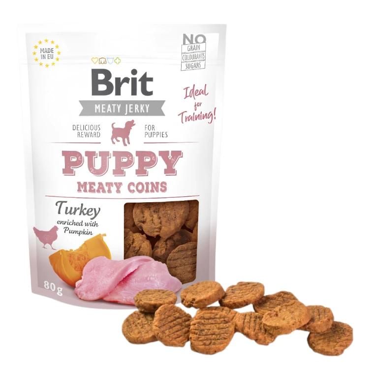 brit-jerky-puppy-turkey-meaty-coins-80g.png