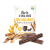 brit-dental-stick-immuno-cynamon-251g.png