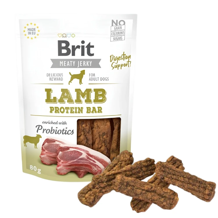 brit-jerky-snack-baton-z-jagnięciną-200g.png