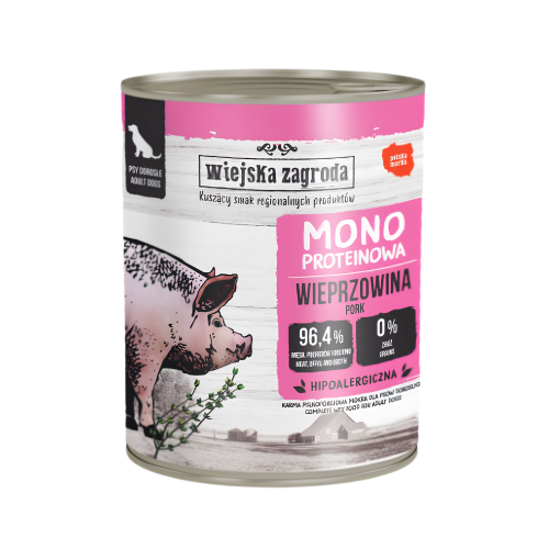 wiejska-zagroda-wieprzowina-dorosly-800g.png
