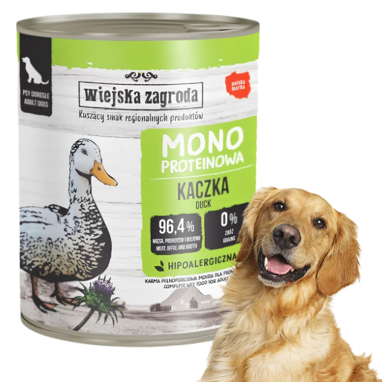 wiejska-zagroda-kaczka-dorosly-800g.png