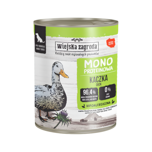 wiejska-zagroda-mokra-karma-dorosly-puszka-800g.png