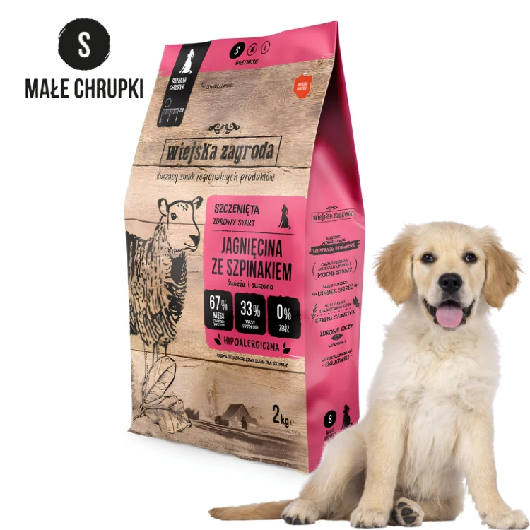 wiejska-zagroda-small-breed-szczenie-2kg.png