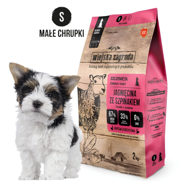 wiejska-zagroda-jagniecina-szpinak-s-2kg-male-rasy.png