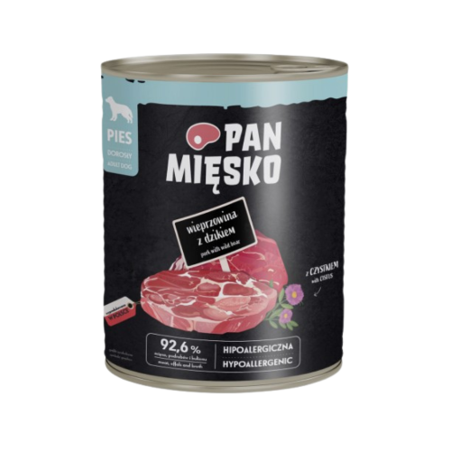pan-miesko-mokra-karma-dla-psa-puszka-800g.png