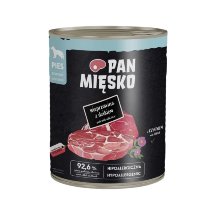 pan-miesko-mokra-karma-dla-psa-puszka-800g.png