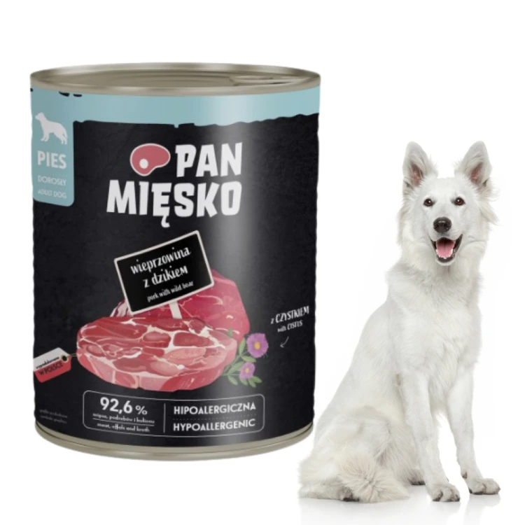 pan-miesko-wieprzowina-dzik.png
