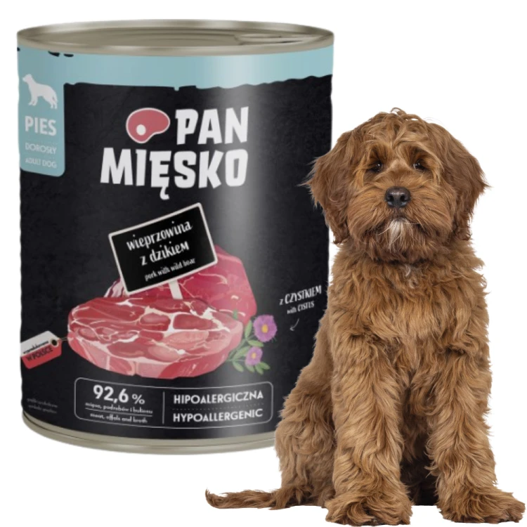 pan-miesko-wieprzowina-dzik-800g.png