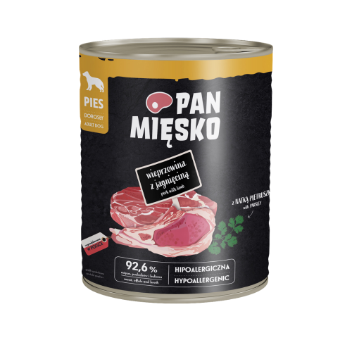mokra-karma-dla-psa-pan-miesko-wieprzowina-jagniecina-800g.png