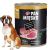 pan-miesko-wieprzowina-z-jagniecina-800g.png