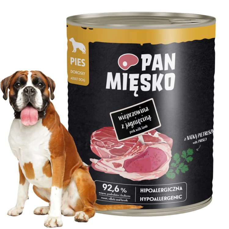 pan-miesko-wieprzowina-z-jagniecina-800g.png