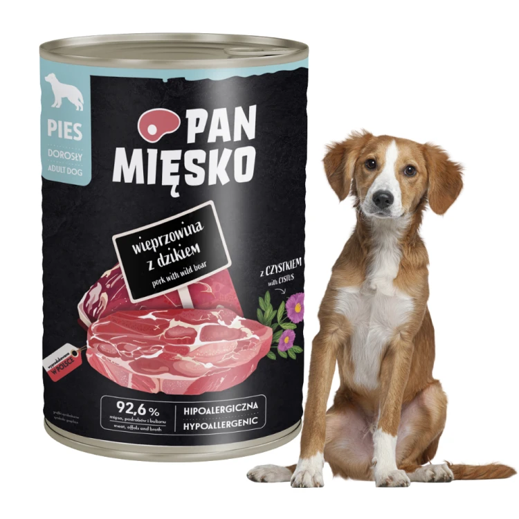 mokra-karma-dla-psa-pan-miesko-wieprzowina-dzik-400g.png