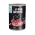 pan-miesko-wieprzowina-z-dzikiem-400g.png