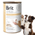 Brit Veterinary Diet Dog Hepatic Indyk 6x400g mokra karma dla psa