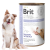 Brit Veterinary Diet Dog Gastrointestinal Łosoś 12x400g Mokra karma weterynaryjna dla psa