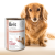 Brit Veterinary Diet Dog Renal Tuńczyk i Łosoś 400g Mokra karma dla psa